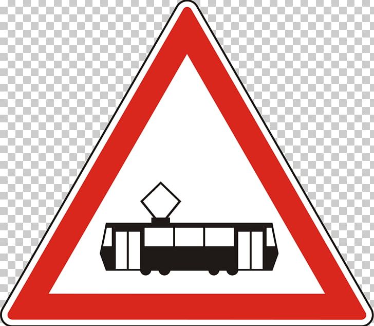 Level Crossing Traffic Sign Germany Boom Barrier Bahnübergang PNG, Clipart, Angle, Area, Boom Barrier, Brand, Germany Free PNG Download