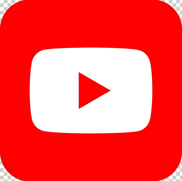 LG G6 LG Electronics YouTube Computer Icons Handheld Devices PNG, Clipart, Area, Brand, Computer Icons, Handheld Devices, Lg Electronics Free PNG Download