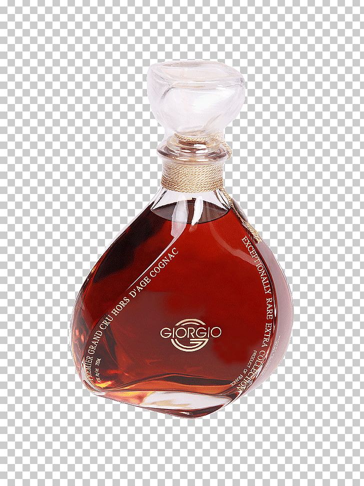 Liqueur Cognac Grand Cru Petite Champagne PNG, Clipart, Barware, Cognac, Cru, Distilled Beverage, Food Drinks Free PNG Download