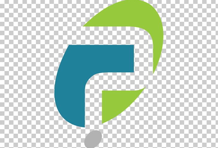Logo Brand Trademark Green PNG, Clipart, Angle, Art, Brand, Circle, Diagram Free PNG Download