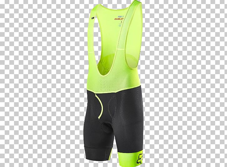 Long-sleeved T-shirt Layered Clothing Bicycle Smartwool PNG, Clipart, Active Undergarment, Bicycle, Bicycle Shop, Cycling, Green Free PNG Download