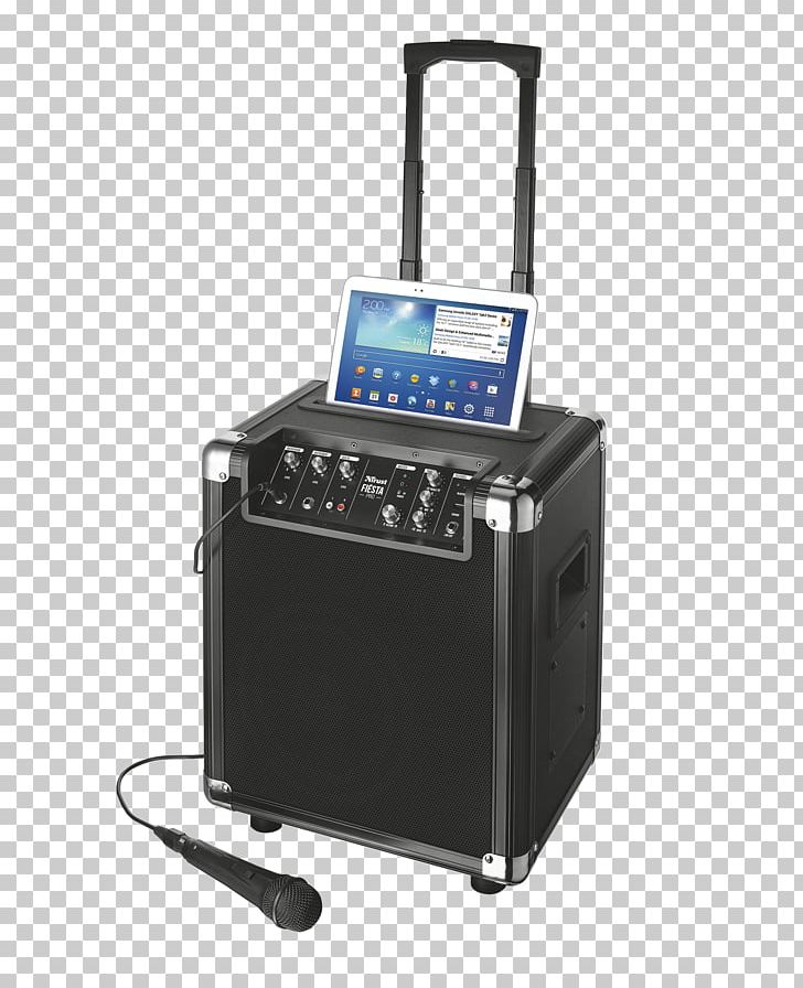 Loudspeaker Wireless Speaker Microphone Ednet C40 C41 Ednet Ink Cartridge Ink-jet Consumables And Kits PNG, Clipart, Amplifier, Bluetooth, Electronic Instrument, Electronics, Frequency Free PNG Download