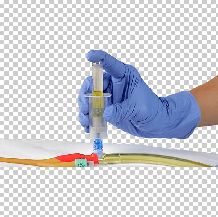 Luer Taper Vacutainer Becton Dickinson Hypodermic Needle Syringe PNG, Clipart, Becton Dickinson, Blood, Hand, Household Cleaning Supply, Hypodermic Needle Free PNG Download