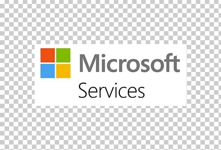 Microsoft Corporation Microsoft SQL Server Standard Open License Program Microsoft Dynamics 365 For Finance And Operations PNG, Clipart, Client Access License, Dynamics 365, Logo, Management Consulting, Microsoft Corporation Free PNG Download