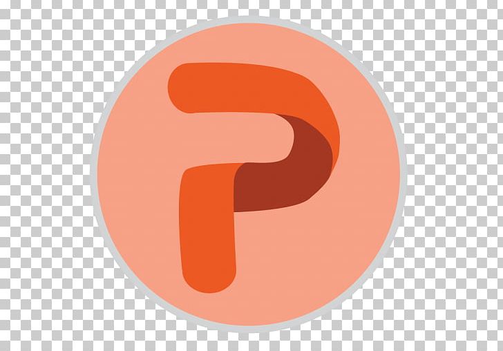 Microsoft PowerPoint Microsoft Office Icon PNG, Clipart, Angle, Application Software, Circle, Internet, Line Free PNG Download