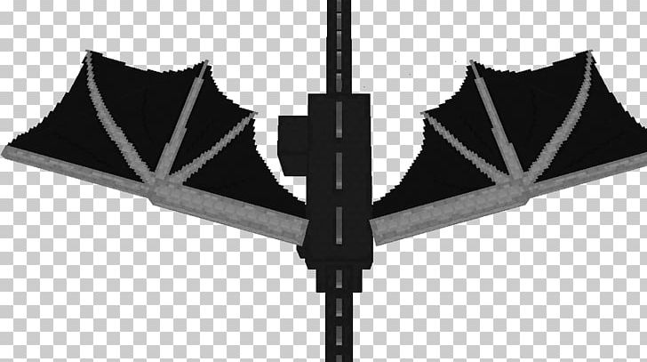 Minecraft Airplane Umbrella White PNG, Clipart, Airplane, Angle, Black And White, Dragon, Minecraft Free PNG Download