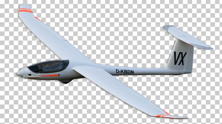 Motor Glider Aircraft Ultralight Aviation Flap PNG, Clipart, Aircraft, Airline, Airplane, Aviation, Flap Free PNG Download