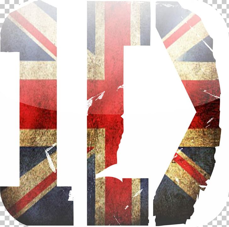 One Direction Logo Desktop PNG, Clipart, Angle, Animation, Boy Band, Desktop Wallpaper, Drawing Free PNG Download