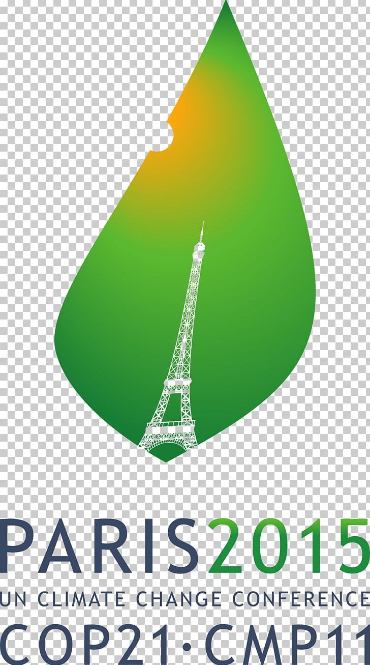 Paris Agreement Climate Change Logo Global Warming PNG, Clipart, Brand, Climate, Climate Change, Conference Of The Parties, Convention Free PNG Download