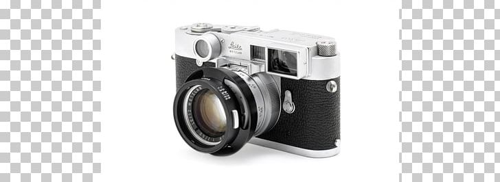 Photographic Film Mirrorless Interchangeable-lens Camera Camera Lens Photography Leica Camera PNG, Clipart, 2 R, Camera, Camera Accessory, Cameras Optics, Candid Photography Free PNG Download