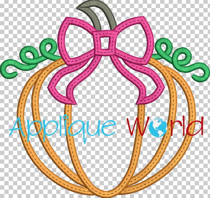 Pink M Body Jewellery Line PNG, Clipart, Appliquxe9, Area, Art, Artwork, Body Jewellery Free PNG Download