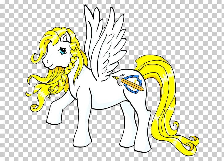 Pony Horse PNG, Clipart, Animal, Animal Figure, Animals, Art, Cartoon Archer Free PNG Download