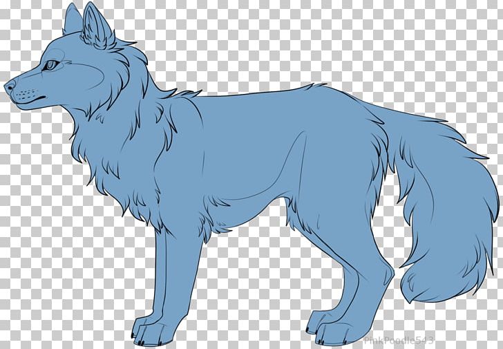 Poodle Rough Collie Line Art Bear Canidae PNG, Clipart, American Black Bear, Animal, Animals, Artwork, Bear Free PNG Download