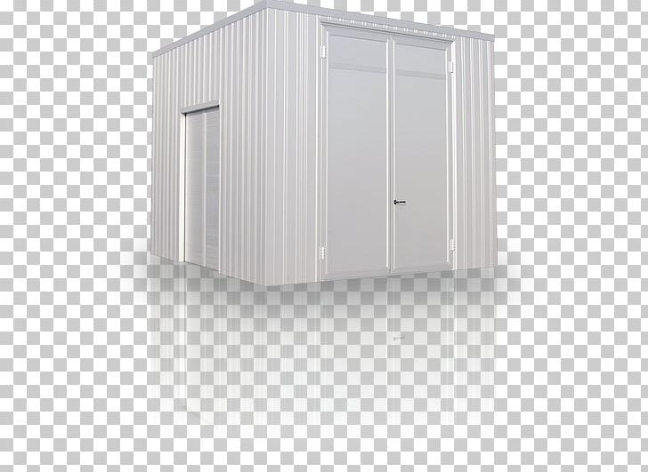 Product Design Shed Angle PNG, Clipart, Angle, Shed Free PNG Download