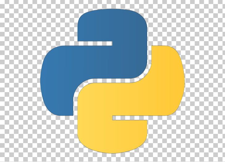 Python JavaScript Programming Language C++ PNG, Clipart, Angle, Brand, Brookdale Community College, Clojure, Cpython Free PNG Download