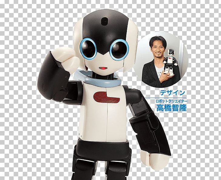 RoBoHoN Robi デアゴスティーニ・ジャパン Robot Tomy PNG, Clipart, Bipedalism, Domestic Robot, Figurine, Itmedia Inc, Laufroboter Free PNG Download