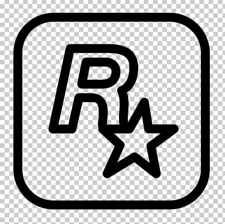 Rockstar Games Presents Table Tennis Grand Theft Auto V GTA 5 Online: Gunrunning L.A. Noire PNG, Clipart, Black And White, Brand, Computer Icons, Game, Game Icon Free PNG Download