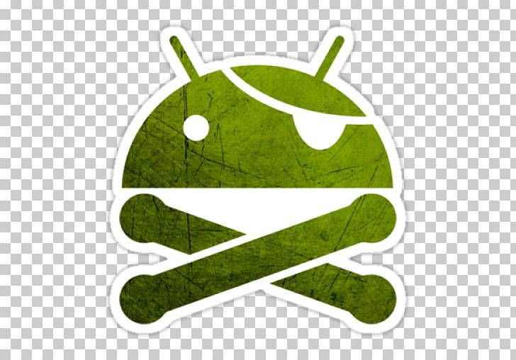 Rooting Android Mobile Phones Google Play PNG, Clipart, Android, Google Play, Grass, Green, Huawei Ascend Free PNG Download