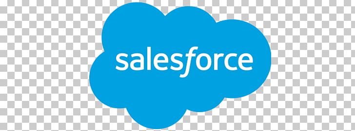 Salesforce.com Business Salesforce Marketing Cloud Management Computer Software PNG, Clipart, Blog, Brand, Business, Cloud, Cloud Computing Free PNG Download