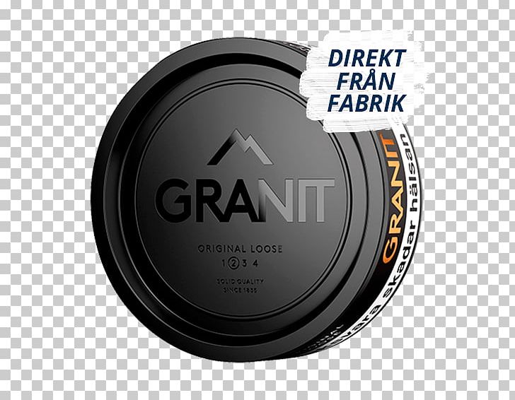 Skruf Snus AB Granit General White PNG, Clipart, Brand, Camera Accessory, Camera Lens, Cameras Optics, Circle Free PNG Download