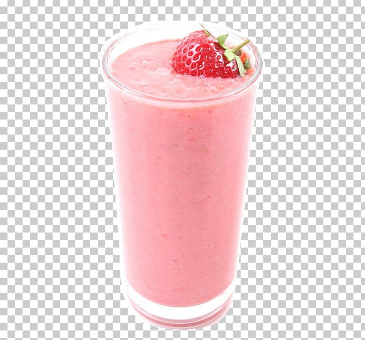 Smoothie Milkshake Juice Cocktail Health Shake PNG, Clipart, Batida, Cocktail, Drink, Fab Juice Bar, Flavor Free PNG Download