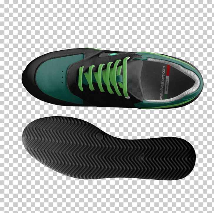 Sneakers Shoe Casual Wear Sportswear Footwear PNG, Clipart, Aqua, Athletic Shoe, Ballet Flat, Brand, Casual Wear Free PNG Download