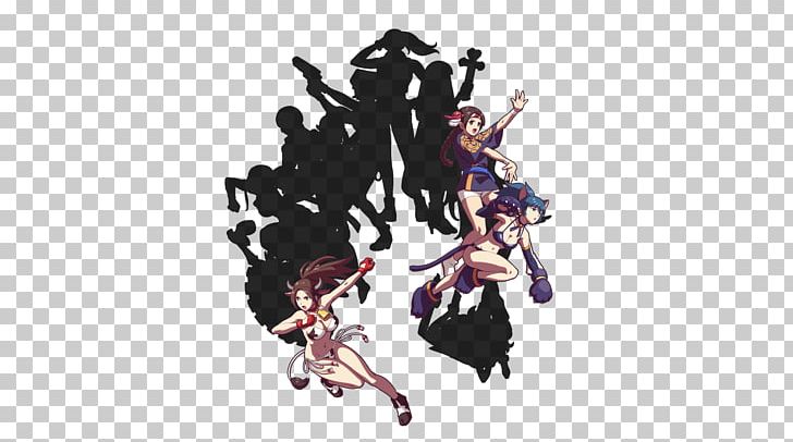 SNK Heroines: Tag Team Frenzy SNK Gals' Fighters The King Of Fighters XIV Metal Slug PNG, Clipart,  Free PNG Download