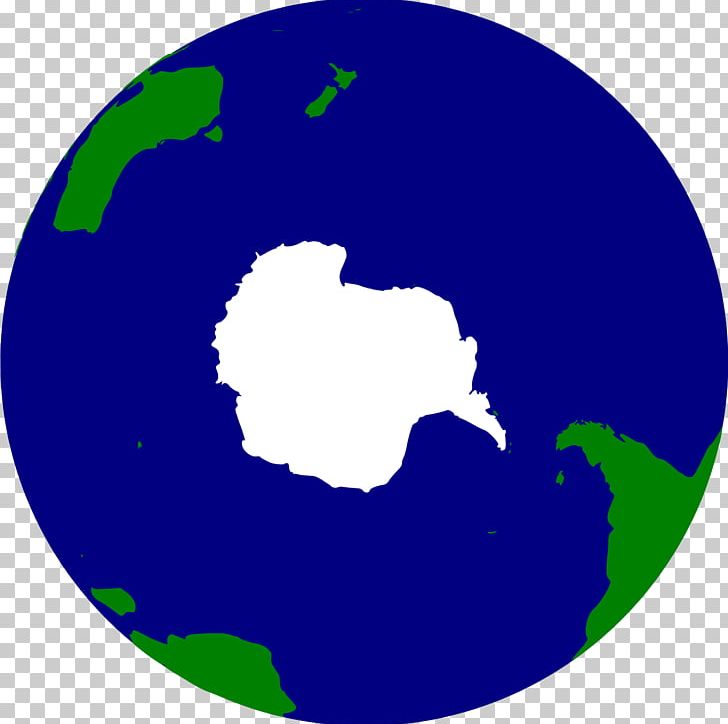 South Pole Globe Earth PNG, Clipart, Antarctica, Area, Australia, Circle, Download Free PNG Download