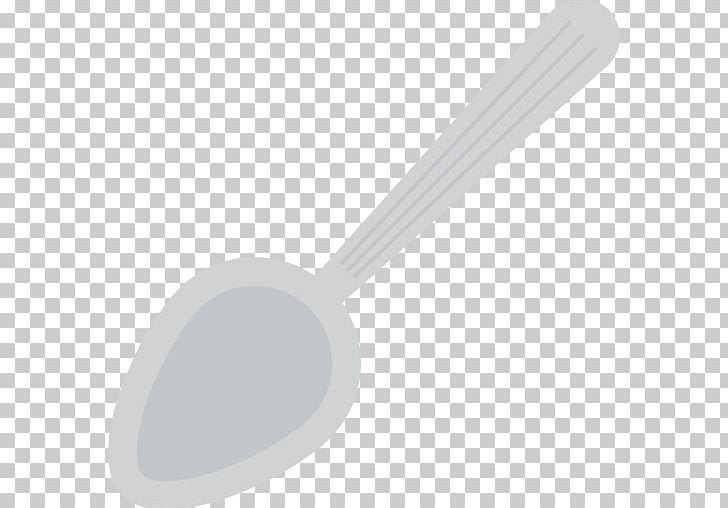 Spoon Cutlery Tableware Fork Tool PNG, Clipart, Computer Icons, Cutlery, Encapsulated Postscript, Food, Fork Free PNG Download
