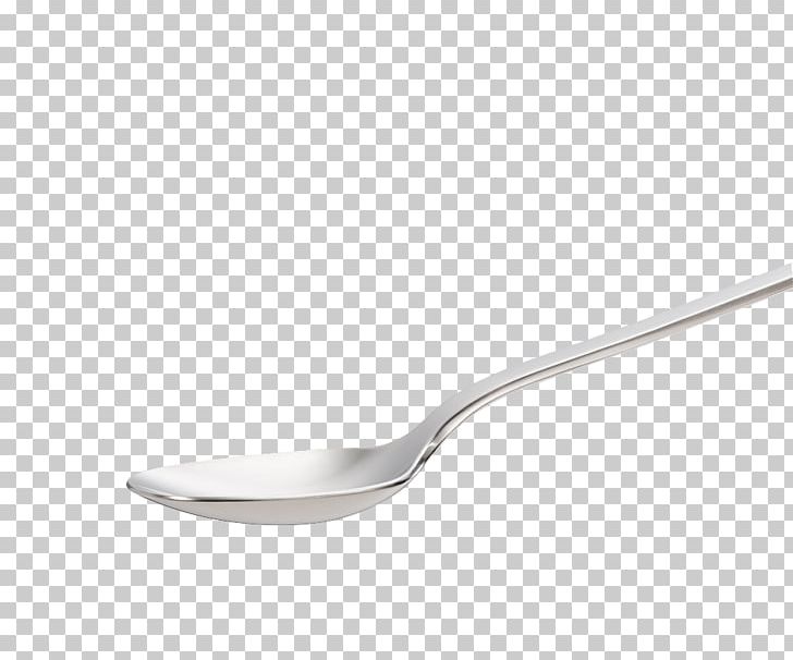 Spoon Material Pattern PNG, Clipart, Cooking, Cutlery, Fork And Spoon, Line, Material Free PNG Download