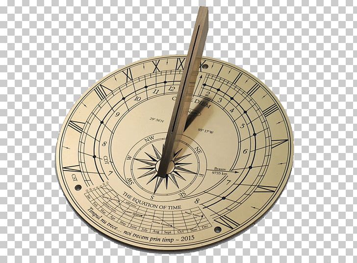 Sundial Measuring Instrument Equation Of Time PNG, Clipart, Com, Dial, Equation, Equation Of Time, Measuring Instrument Free PNG Download
