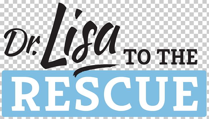 Television Show Dr. Lisa To The Rescue PNG, Clipart, Area, Australia, Birthday Honours, Brand, Dr Lisa Chimes Free PNG Download