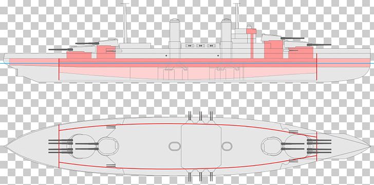 Torpedo Boat World Of Warships Normandie-class Battleship PNG, Clipart, Boat, Boating, Gun Turret, Mode Of Transport, Navy Free PNG Download