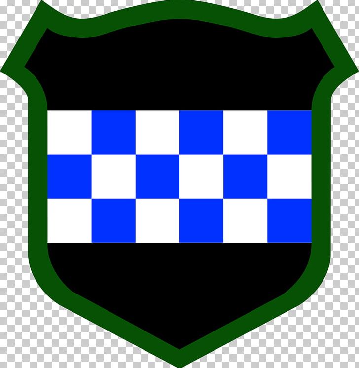 United States Army 99th Infantry Division Battle Of The Bulge PNG, Clipart, 1st Infantry Division, 99th Infantry Division, Area, Army, Battalion Free PNG Download