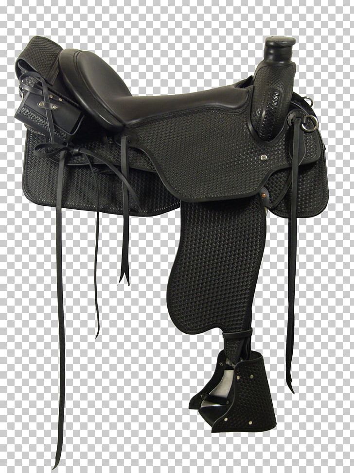 Western Saddle Horse English Saddle Bridle PNG, Clipart, Angry Orchard, Ansur Saddlery Llc, Bicycle Saddle, Bicycle Saddles, Bridle Free PNG Download