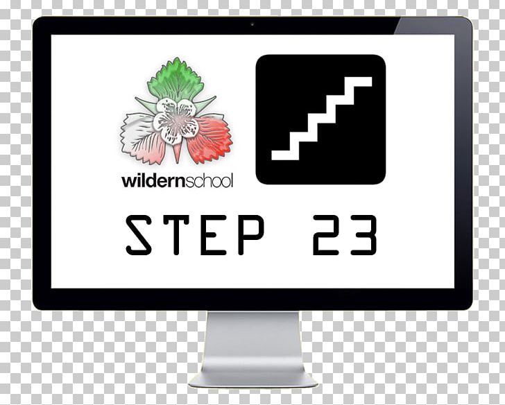 Wildern Secondary School Blockly CodeCombat Learning PNG, Clipart, Area, Blockly, Brand, Computer Programming, Curriculum Free PNG Download