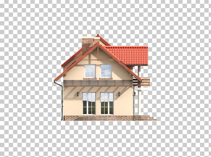 Window Roof Facade House Property PNG, Clipart, Building, Cottage, Dom, Elevation, Facade Free PNG Download
