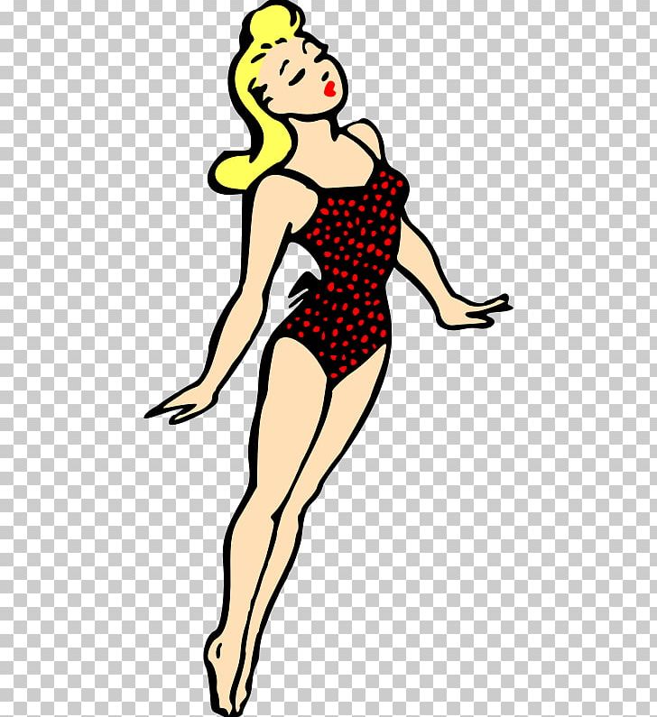 Woman Drawing Line Art PNG, Clipart, Arm, Art, Artwork, Cartoon, Clothing Free PNG Download