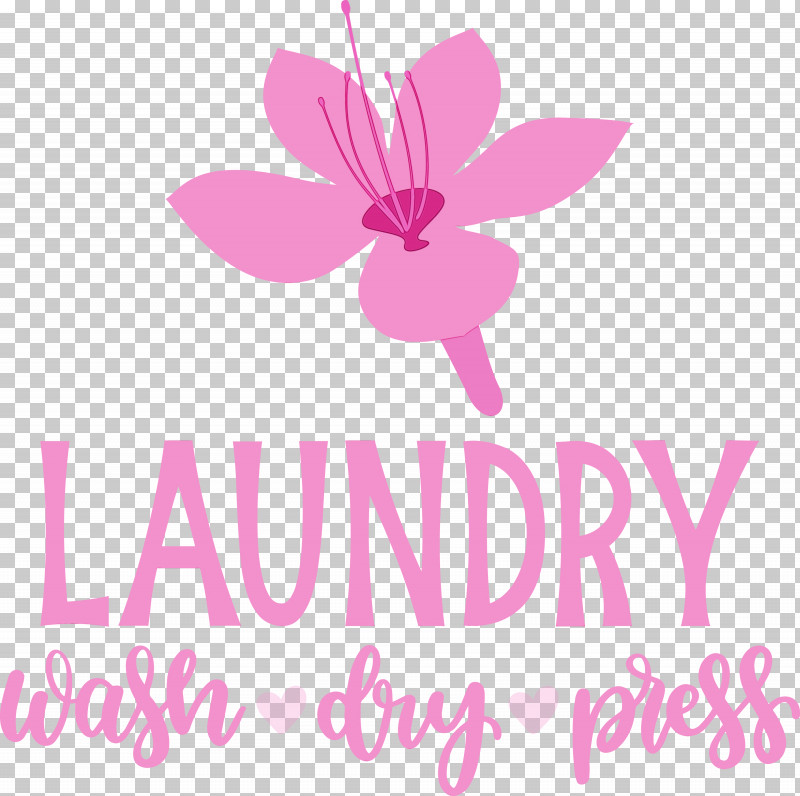 Laundry Washing Wall Decal Wall Laundry Room PNG, Clipart, Bathroom, Clothes Dryer, Decal, Dry, Interior Design Services Free PNG Download