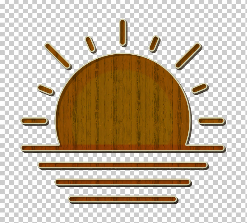 Sunset Icon Weather Set Icon PNG, Clipart, Data, Sunset Icon, Weather Set Icon Free PNG Download