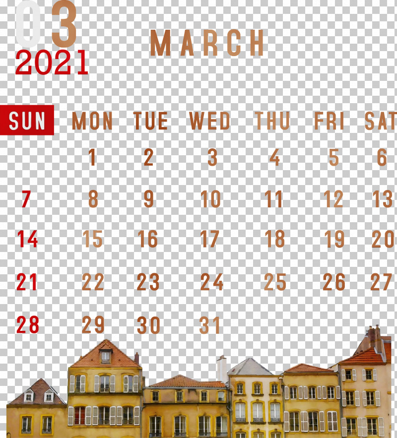 2021 Calendar System January Calendar! Logo Lunar Calendar PNG, Clipart, 2021 Calendar, Calendar System, February, January, January Calendar Free PNG Download