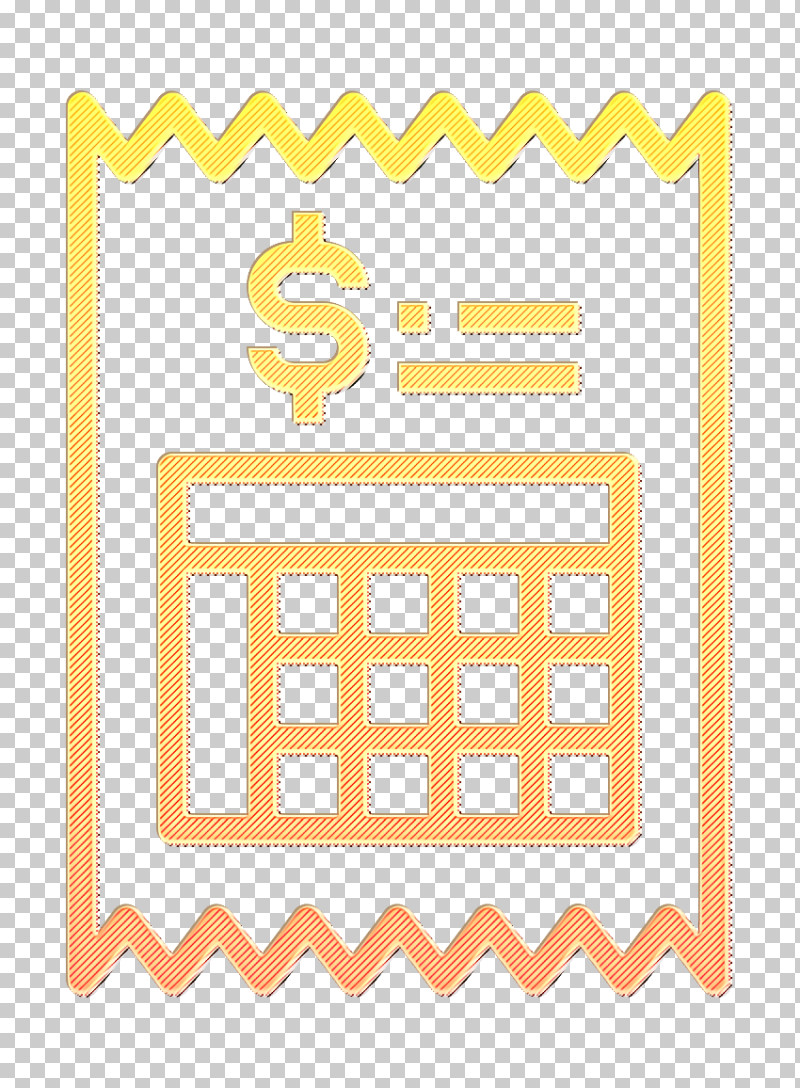 Bill Icon Calendar Icon Bill And Payment Icon PNG, Clipart, Bill And Payment Icon, Bill Icon, Calendar Icon, Line, Rectangle Free PNG Download