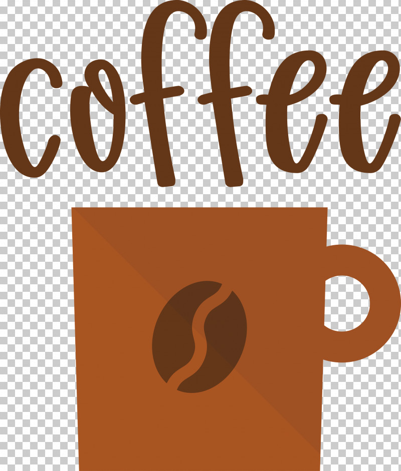 Coffee PNG, Clipart, Coffee, Coffee Cup, Cup, Logo, Meter Free PNG Download