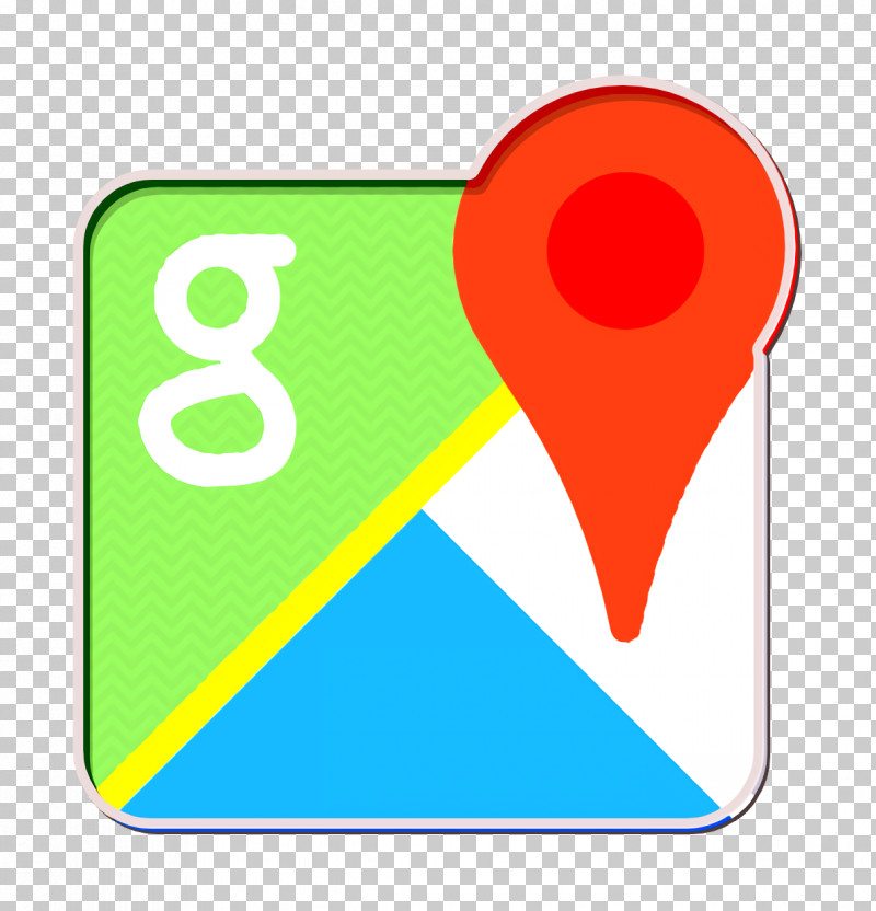 Gps Icon Google Maps Icon Logos And Brands Icon PNG, Clipart, 116 In, Acer, Celeron, Chromebook, Chrome Os Free PNG Download