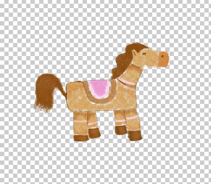 Android /m/083vt Pony Stuffed Animals & Cuddly Toys Mobile Phones PNG, Clipart, Amp, Android, Animal, Animal Figure, Cuddly Toys Free PNG Download
