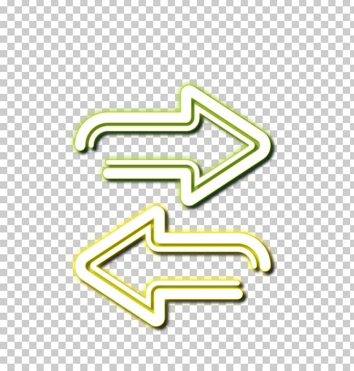 Arrow Euclidean Neon PNG, Clipart, 3d Arrows, Adobe Illustrator, Angle, Area, Arrow Icon Free PNG Download