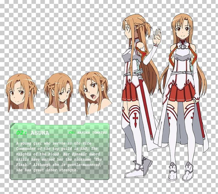 Asuna Sword Art Online Kirito Minecraft Cosplay PNG, Clipart, A1 Pictures, Anime, Asuna, Carnivoran, Cartoon Free PNG Download