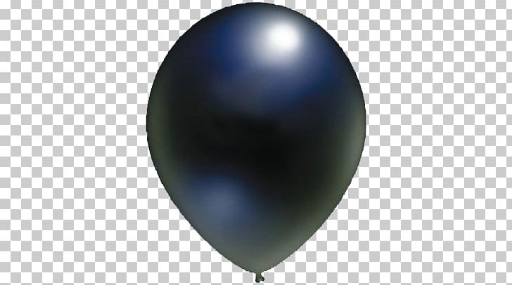 Balloon Aircraft Flight Azure Color PNG, Clipart, Advertising, Aircraft, Azure, Balloon, Color Free PNG Download