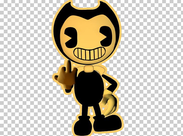 Bendy And The Ink Machine Video Game Five Nights At Freddy's Facade PNG, Clipart, Art, Bendy And The Ink Machine, Carnivoran, Cartoon, Character Free PNG Download