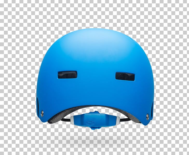 Bicycle Helmets Motorcycle Helmets Ski & Snowboard Helmets PNG, Clipart, Bicycle Helmet, Bicycles Equipment And Supplies, Blue, Electric Blue, Headgear Free PNG Download